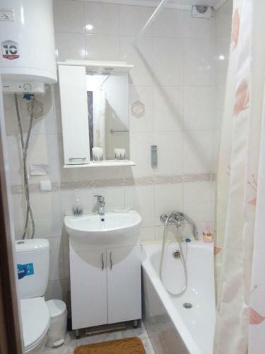 Apartamento ???????? ? ????? ?? ????