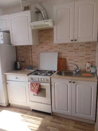 Apartamento ???????? ? ????? ?? ????