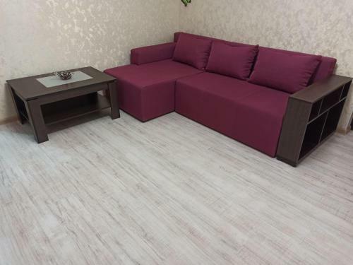 Apartamento 2 ? ?? ?????, Vip. ????? ??? ????????? ????????? ???????????