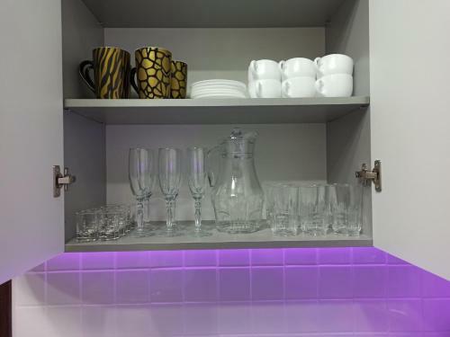 Apartamento 2 ? ?? ?????, Vip. ????? ??? ????????? ????????? ???????????