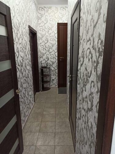 Apartamento 2 ? ?? ?????, Vip. ????? ??? ????????? ????????? ???????????