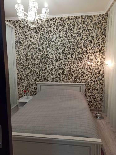 Apartamento 2 ? ?? ?????, Vip. ????? ??? ????????? ????????? ???????????