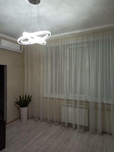 Apartamento 2 ? ?? ?????, Vip. ????? ??? ????????? ????????? ???????????