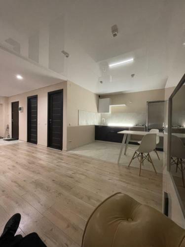 Apartamento ??????????? Eco ?? ?????????? 1 47