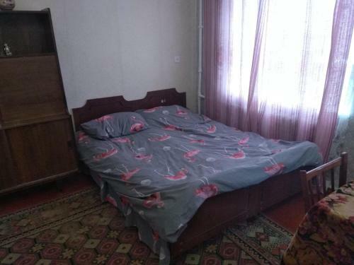 Apartamento ?????