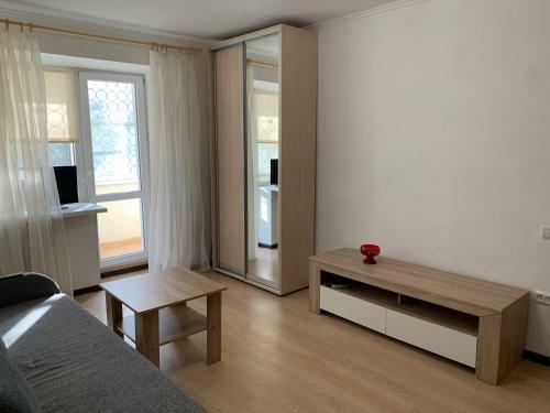 Apartamento ???????? ??????