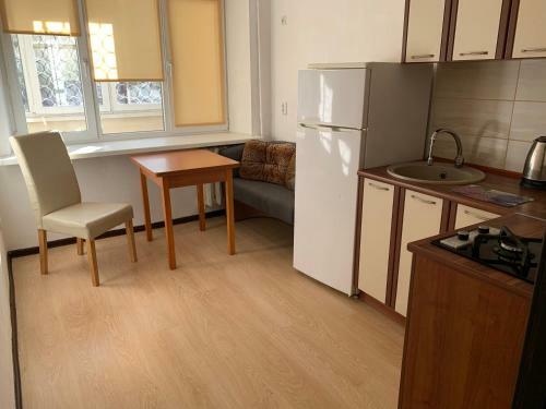 Apartamento ???????? ??????