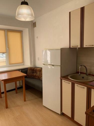 Apartamento ???????? ??????