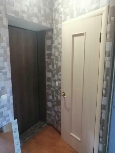 Apartamento ?????? ???????? ? ???????????? ????? ?????????