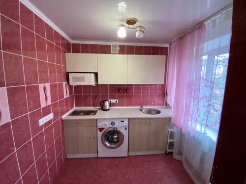 Apartamento ???????? ????????-?????? ? ?????? ?????????