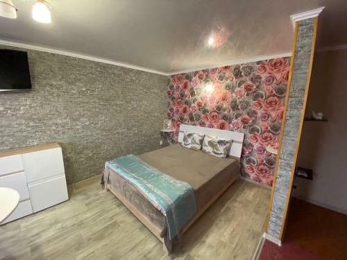 Apartamento ???????? ????????-?????? ? ?????? ?????????