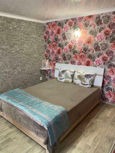 Apartamento ???????? ????????-?????? ? ?????? ?????????