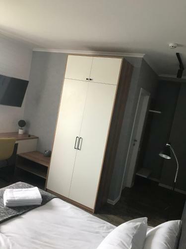 Hotel Forest House