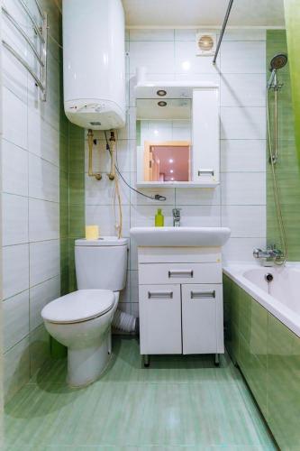 Apartamento ??????, ??????? ? ?????????? ???????????