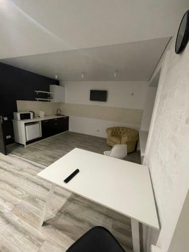 Apartamento ??????????? ?? ?????????? 1 45