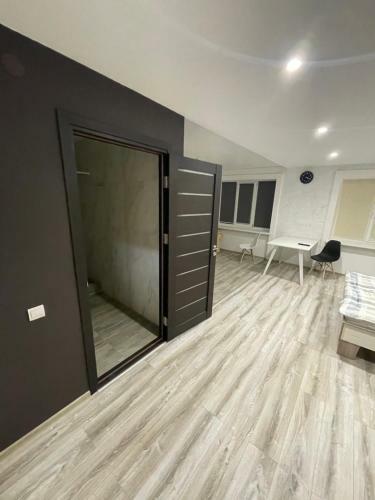 Apartamento ??????????? ?? ?????????? 1 45