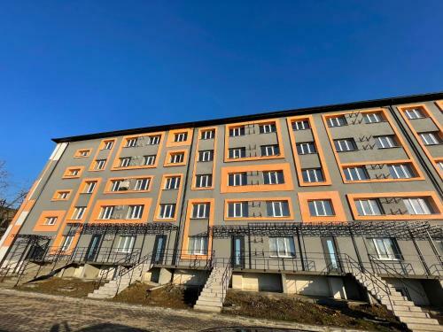 Apartamento ??????????? ?? ?????????? 1 43