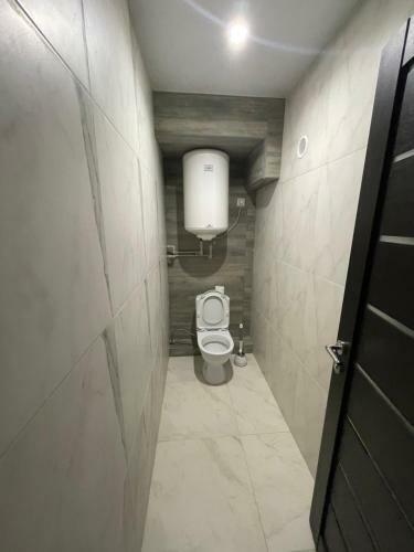 Apartamento ??????????? ?? ?????????? 1 43