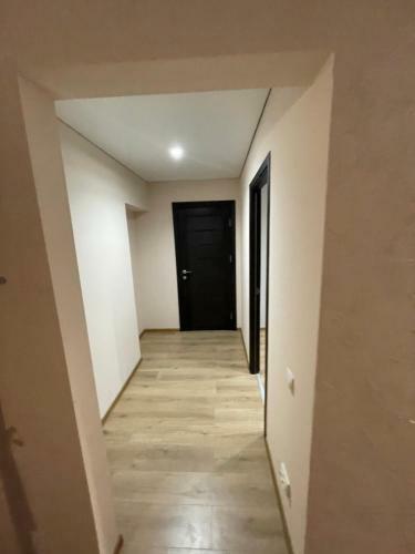 Apartamento ??????????? ?? ?????????? 1 43