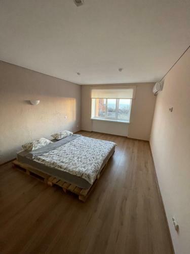 Apartamento ??????????? ?? ?????????? 1 43