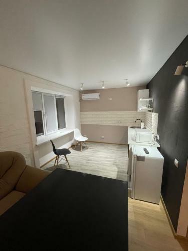 Apartamento ??????????? ?? ?????????? 1 43