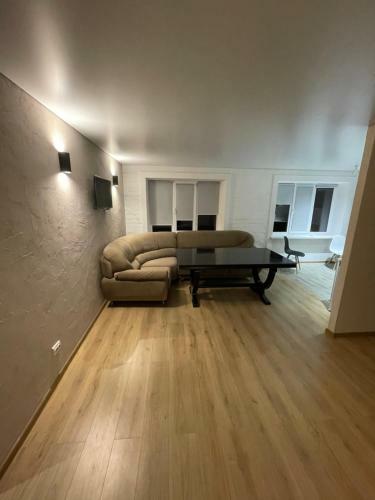 Apartamento ??????????? ?? ?????????? 1 43