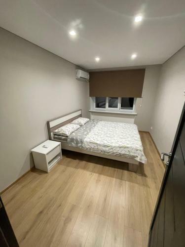 Apartamento ??????????? ?? ?????????? 1 43