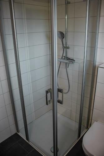 Apartamento Popeye