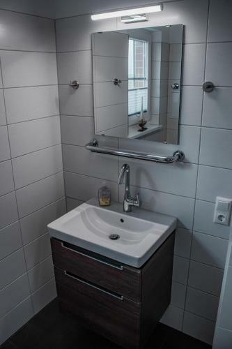 Apartamento Popeye