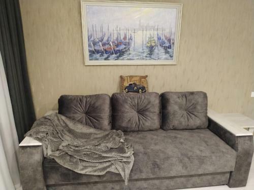 Apartamento 1 ?.??.????? ????? ????? Vip ??. ??????