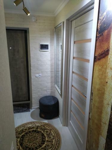 Apartamento 1 ?.??.????? ????? ????? Vip ??. ??????