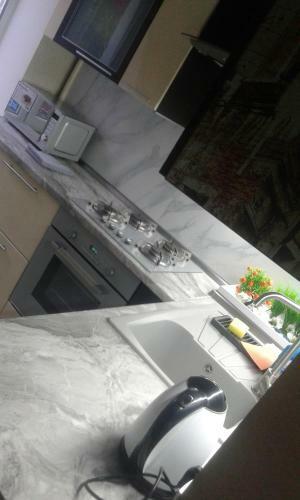 Apartamento 1 ?.??.????? ????? ????? Vip ??. ??????