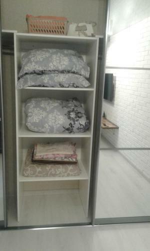 Apartamento 1 ?.??.????? ????? ????? Vip ??. ??????