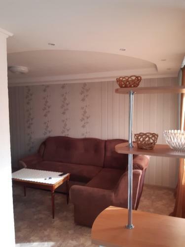 Apartamento 2 ? ?-?? ????????