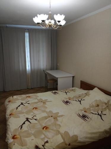 Apartamento 2 ? ?-?? ????????