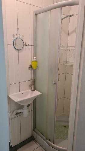 Apartamento ???????? 1-???????? ? ?????? ?????????.