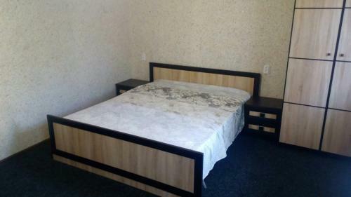 Hostal Prykarpatska Villa