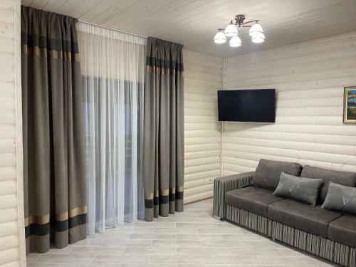 Villa ??????? De Luxe