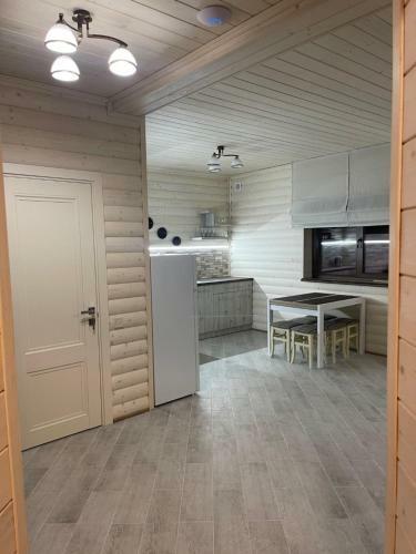 Villa ??????? De Luxe