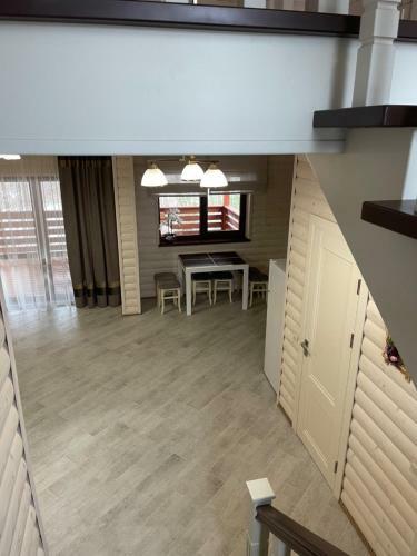 Villa ??????? De Luxe