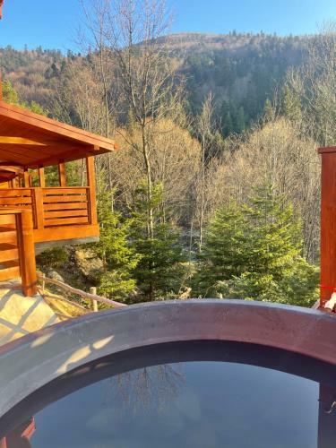 Villa ??????? De Luxe
