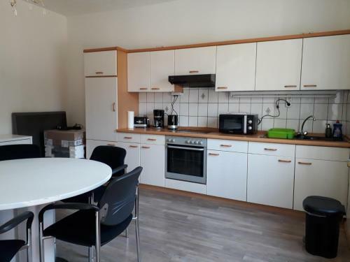 Haus Scheidter 42