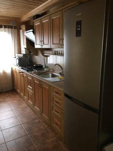 Apartamento ??????? ???????