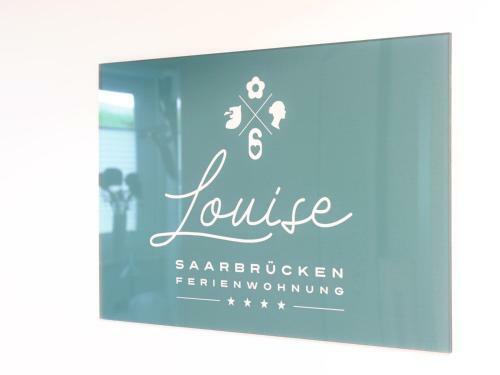 Apartamento Louise ? Chic, Charmant, Cosmopolitisch