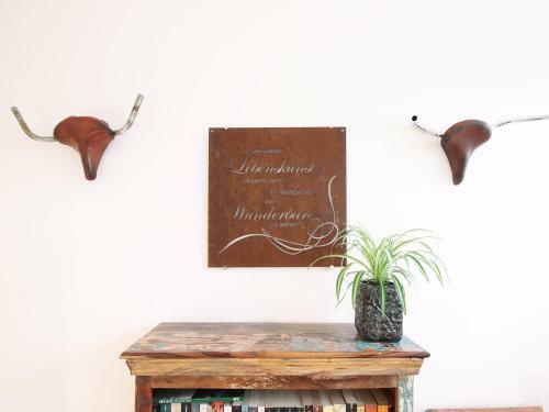 Apartamento Louise ? Chic, Charmant, Cosmopolitisch