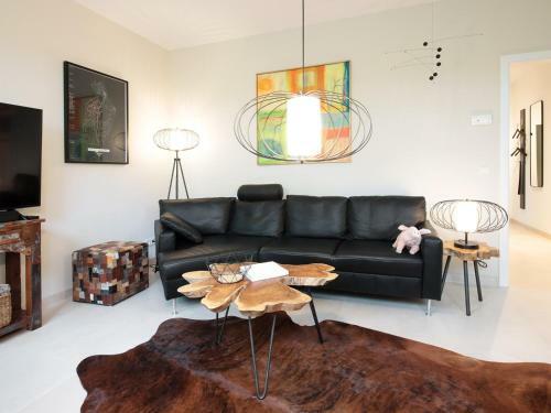 Apartamento Louise ? Chic, Charmant, Cosmopolitisch