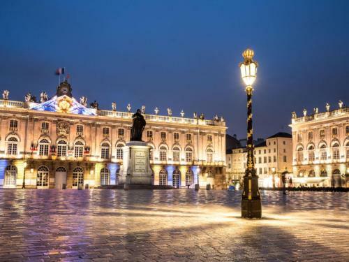Apartamento Louise ? Chic, Charmant, Cosmopolitisch