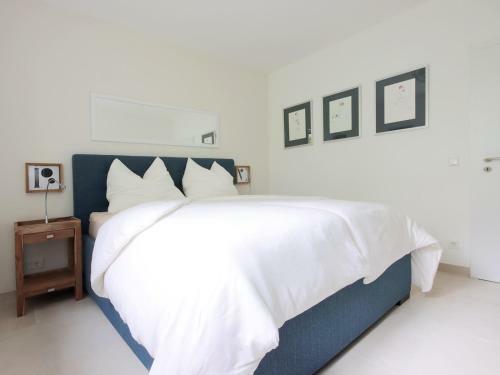 Apartamento Louise ? Chic, Charmant, Cosmopolitisch