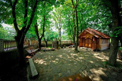Lodge �?????? ??????????�