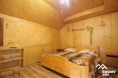 Lodge �?????? ??????????�
